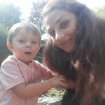 Deborah Mancuso - @deborah.mancuso.52 - Instagram