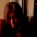Deborah Mancuso - @mancuso.deborah - Instagram