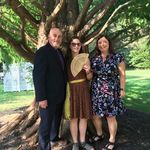 Deborah Mancuso - @deborah.mancuso.7 - Instagram