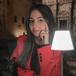 Deborah Mancuso - @deborah_mancuso - Instagram