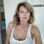 Deborah Mancuso - @deborah.mancuso.984 - Instagram