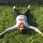Deborah Mancuso - @mancuso_deborah - Instagram