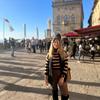 Deborah Mancuso - @deborahmancuso - TikTok