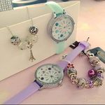 Deborah Mancuso rappresentante - @deborahmancusorappresentante - Instagram