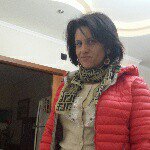 deboramancuso - @deboramancuso - Instagram