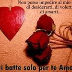 Giada Calabrese - @debora.mancuso1 - Instagram