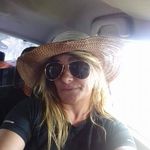 Mancuso Debora - @debora.mancuso.1 - Instagram
