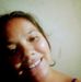 Debora Manhaes - Facebook