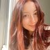Debora Manis - Facebook