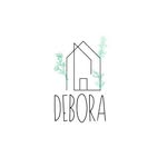 Debora Manis Interior Designer in Sardegna e Online - @deboramanisinterior - Instagram
