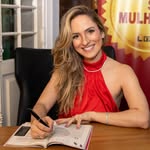Débora Manis • Ginecologia e Cirurgia Ginecológica - @dradeboramanis - Instagram