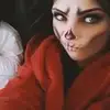 Debora Maniscalchi - @deboramaniscalchi - TikTok