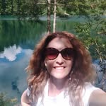 Debora Maniscalco - @debora.maniscalco - Instagram