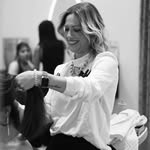 Debora Maniscalco - @debora_maniscalco - Instagram