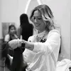 Debora Maniscalco - @debora.maniscalco - TikTok