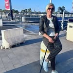 Debora Maniscalco - @deboramaniscalco - Instagram