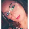 Debora Maniscalco - @debora.maniscalco2 - TikTok