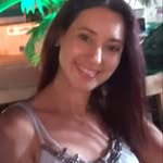 Débora Manisco - @deboramanisco - Instagram