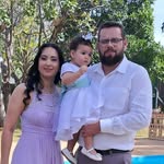 Debora Manisco Büll - @deboramanisco2 - Instagram