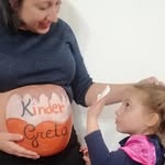 Debora Manisi - @debora_manisi - Instagram