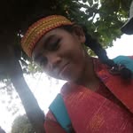 debora martha manurung - @debora_manis - Instagram