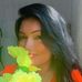 Debora Munis - Facebook
