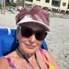 deborah - @deborahmanis - TikTok