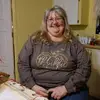 Deborah Manis - @deborah.manis - TikTok