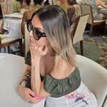 Deborah Manisco - @deborah.manisco - Instagram