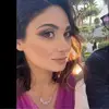 deboramaniscalch8 - @deboramaniscalch8 - TikTok