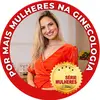 Dra Débora Manis - @deboramanis - TikTok