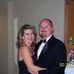 Debora Mack Manning - Facebook