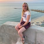 Debora manning. - @deboramanning - Instagram
