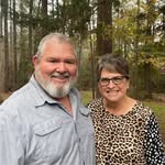 Debora Walley Manning - @debora.w.manning - Instagram
