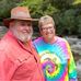 Debora Walley Manning - Facebook