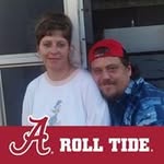 Deborah Manning - @deborah.manning.5811 - Instagram