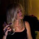 Deborah Manning - @deborah.manning.319 - Instagram