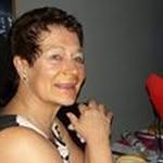 deborah manning. - @manning._deborah - Instagram