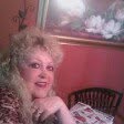 Deborah Manning - @deborah.manning.39 - Instagram