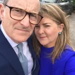 Deborah Manning - @deborah_manning - Instagram
