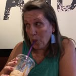 Deborah Manning - @deborahmanning1166 - Instagram