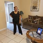 Deborah Manning - @deborah.manning.5621 - Instagram