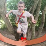 Deborah Manning - @deborahmanning59 - Instagram