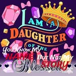 Deborah Manning - @manning.deborah.dm - Instagram