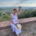 Deborah Manning - @deborah.manning.5070 - Instagram