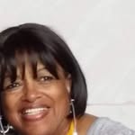 Deborah Manning - @deborahmanning871 - Instagram