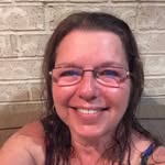 Deborah Manning - @deb.orahmann.ing7.2 - Instagram
