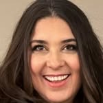Deborah Manning - @manning.deborah82 - Instagram