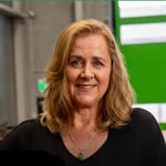 Deborah Manning - @deborah.manning - Instagram
