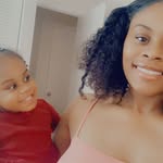 Deborah Manning - @deborah.manning.3785 - Instagram